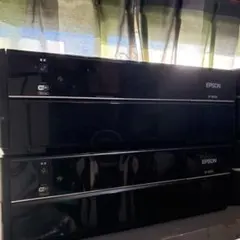 Item thumbnail for item 6ce30f61-abd3-4fb8-b31b-35de00725e61