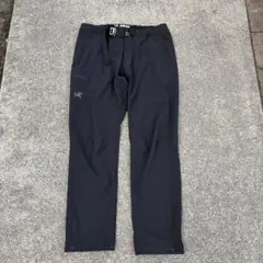 Arc’teryx tech gamma lt pantsのサムネイル