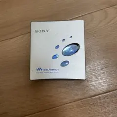 WALKMAN NWーA105 空の青さを知る人よ 限定モデル - メルカリ