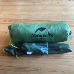 Item thumbnail for item 64f8dc90-8e1d-4997-80f3-6c512f110f17