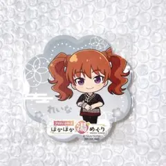 プリティーシリーズ ほかほか湯めぐり コースター みるき - メルカリ