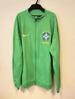 2025年最新】ブラジル代表 ジャケットの人気アイテム - メルカリ