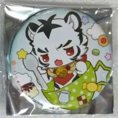 2026年最新】ピンズ・ピンバッジ・缶バッジの人気アイテム - メルカリ