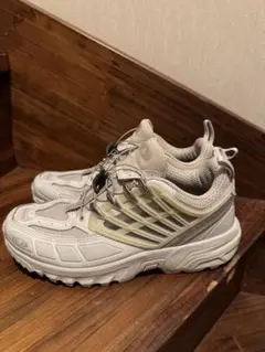 MM6 Maison Margiela × Salomon ACS Proのサムネイル