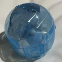 【新品、未開封】ポケモン フロッキードール チルット