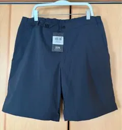 アトリエブルーボトルHiker's SHORTS 2024 XS エボニー - メルカリ