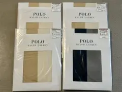 Item thumbnail for item b34bac70-650a-4942-9b71-e7d79ff3dffc