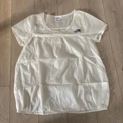 THE NORTH FACE ランニングウェア