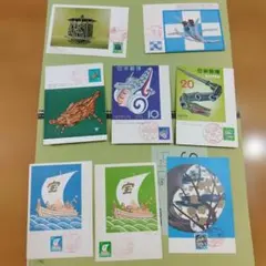 2026年最新】初日カバーの人気アイテム - メルカリ