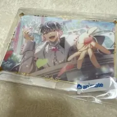 アイナナ Re:vale 記念日 2025 アクスタ 百 モモ アクリルスタンド