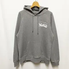 2025年最新】norton パーカー xxlの人気アイテム - メルカリ