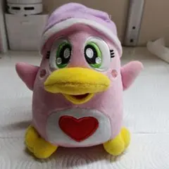 ドン・キホーテ ぬいぐるみのサムネイル