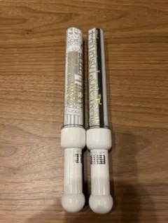 2025年最新】超特急 タカシ ペンライトの人気アイテム - メルカリ