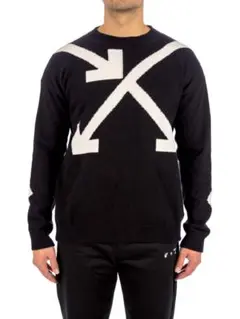 コットン ブラック