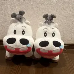 1999年TAZ タズマニアンデビル ぬいぐるみ ルームウェアスリッパ 1999年TAZ タズマニアンデビル ぬいぐるみ ルームウェアスリッパ | Mercari