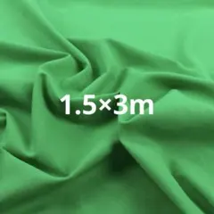 Item thumbnail for item 6413b477-00a9-4271-9392-40b193b29a7c