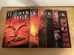 Item thumbnail for item cd59d795-e120-4781-ba59-24e0dee3c25c