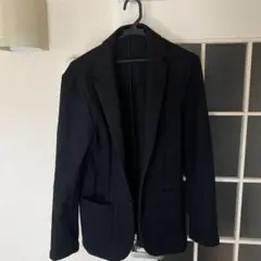 GU テーラードジャケット