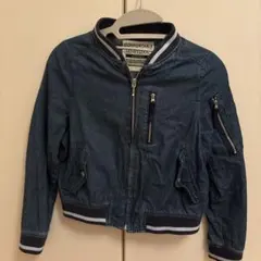 ラブトキ　サイズS ジャンパー