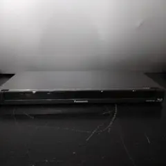 VMPD8-414-8 Panasonic ブルーレイレコーダー ジャンクのサムネイル