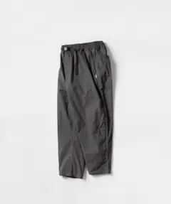 SORONA® CLIMBING TECH PANTS