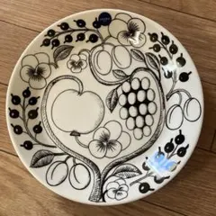 Item thumbnail for item 7376a9ff-f33a-4f5c-827e-f38b25b9efcf