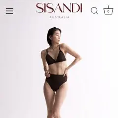 2026年最新】sisandiの人気アイテム - メルカリ