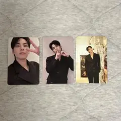 2025年最新】day6 ウォンピルの人気アイテム - メルカリ