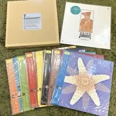 Item thumbnail for item b26694ad-0dd8-439a-8107-3bd340e80416