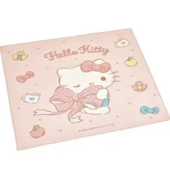 Item thumbnail for item 0a3481cd-ca3f-4c69-8b1d-873e2de796dd