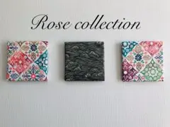 Item thumbnail for item 9430d673-17c0-4ce2-a284-c781fd4adc9b