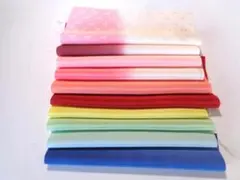 ぴょんぴー様 リクエスト 2点 まとめ商品