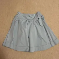 FOXEY NEW YORK フレアスカート サイズ40のサムネイル