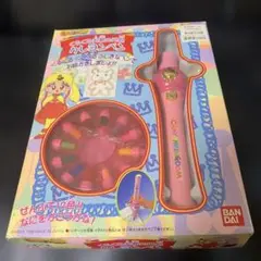 夢のクレヨン王国　カードダス　フルコンプリート 夢のクレヨン王国 カードダス フルコンプリート その他