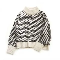 Item thumbnail for item f61616d8-70dd-4867-a582-54febdcec5e9