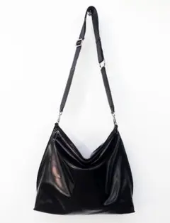 JIL SANDER ショルダーバッグのサムネイル