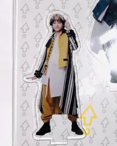 2025年最新】お家にJUMP賞の人気アイテム - メルカリ