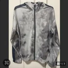 NIKE パーカー　【未使用】のサムネイル