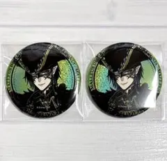 2025年最新】グロリアスマスカレード マレウスの人気アイテム