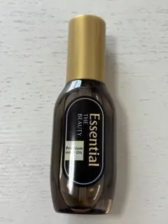 Essential Premium Hair Oil 60ml エッセンシャル