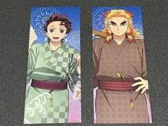 Item thumbnail for item 820842e2-bbbc-4fe0-b1f2-c6b499ce8e3e