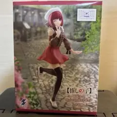 2026年最新】【推しの子】 有馬かなHereDitailフィギュアの人気
