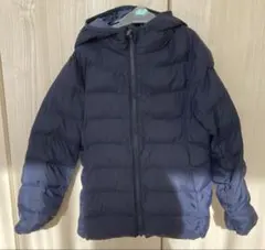 Item thumbnail for item 2f3c16c3-9793-403a-81cd-927f5c050963