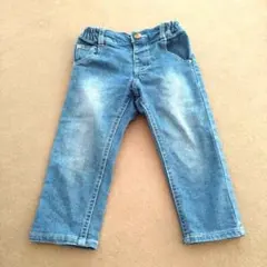 Buddy Lee リー デニム ズボン　ジーパン　長ズボン　パンツ 95