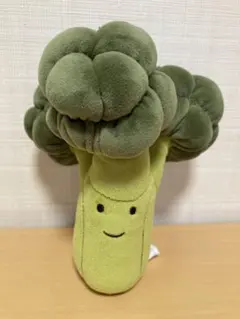 Item thumbnail for item df5ec46e-e40b-4797-bfb9-7ad4e5c315d5