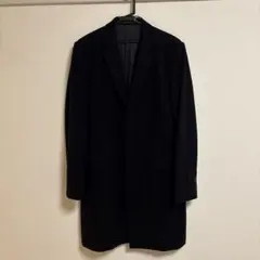 2026年最新】LAD MUSICIAN メンズ チェスターコートの人気アイテム