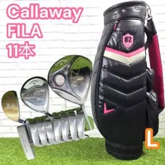 Item thumbnail for item 8d13c87a-b7dc-4608-9169-a1d0395a8def