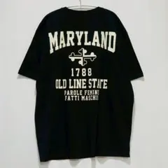 かるるん様 リクエスト 4点 まとめ商品