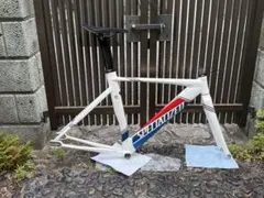 2026年最新】Allez Sprintの人気アイテム - メルカリ