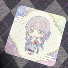 ラブライブ！スーパースター　ウィーン・マルガレーテ　コースター